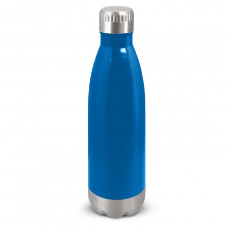 Mirage Steel Bottle Promotional Products